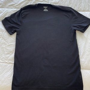 Express Men Stretch Crew